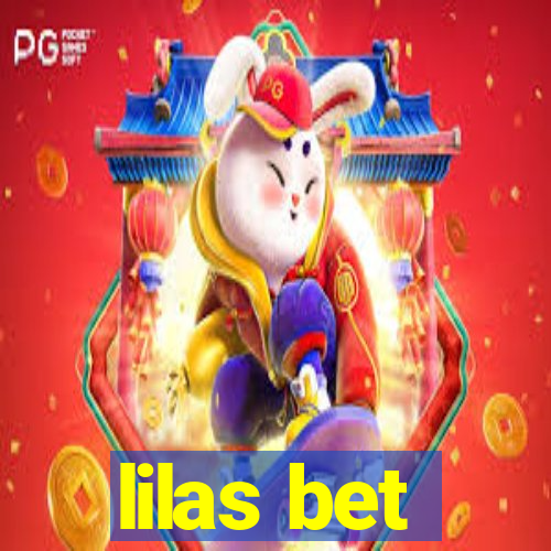 lilas bet